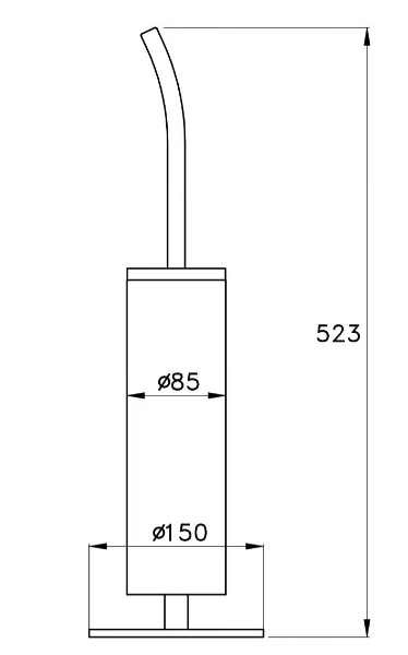 BAMBOO-Toilet-brush-RUBINETTERIE-STELLA-31652-dim2218c1c3.jpg